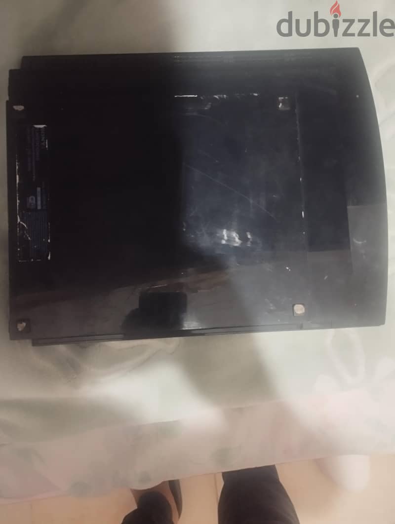Playstation 1
