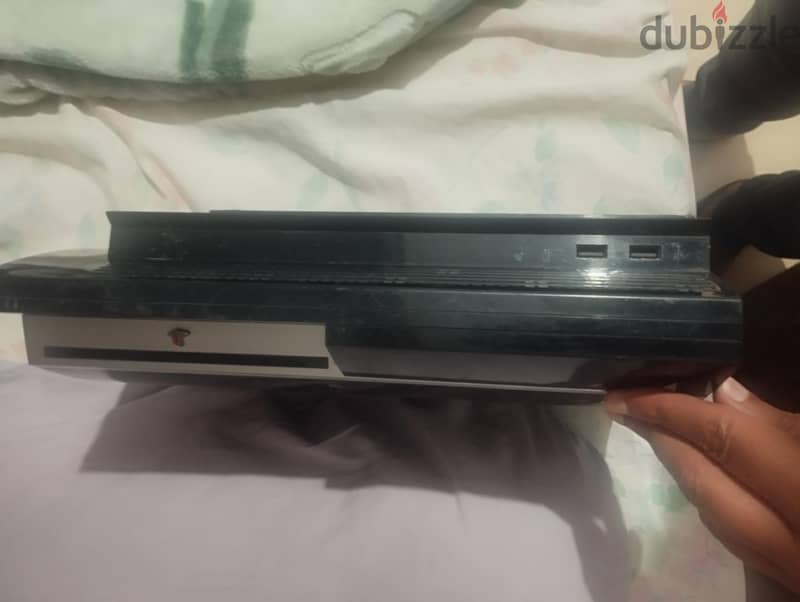 Playstation 2