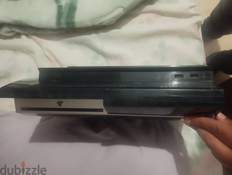 Playstation 3