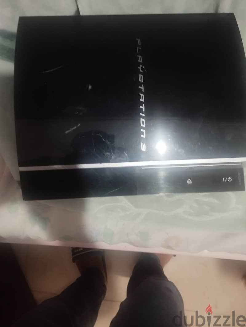 Playstation 6