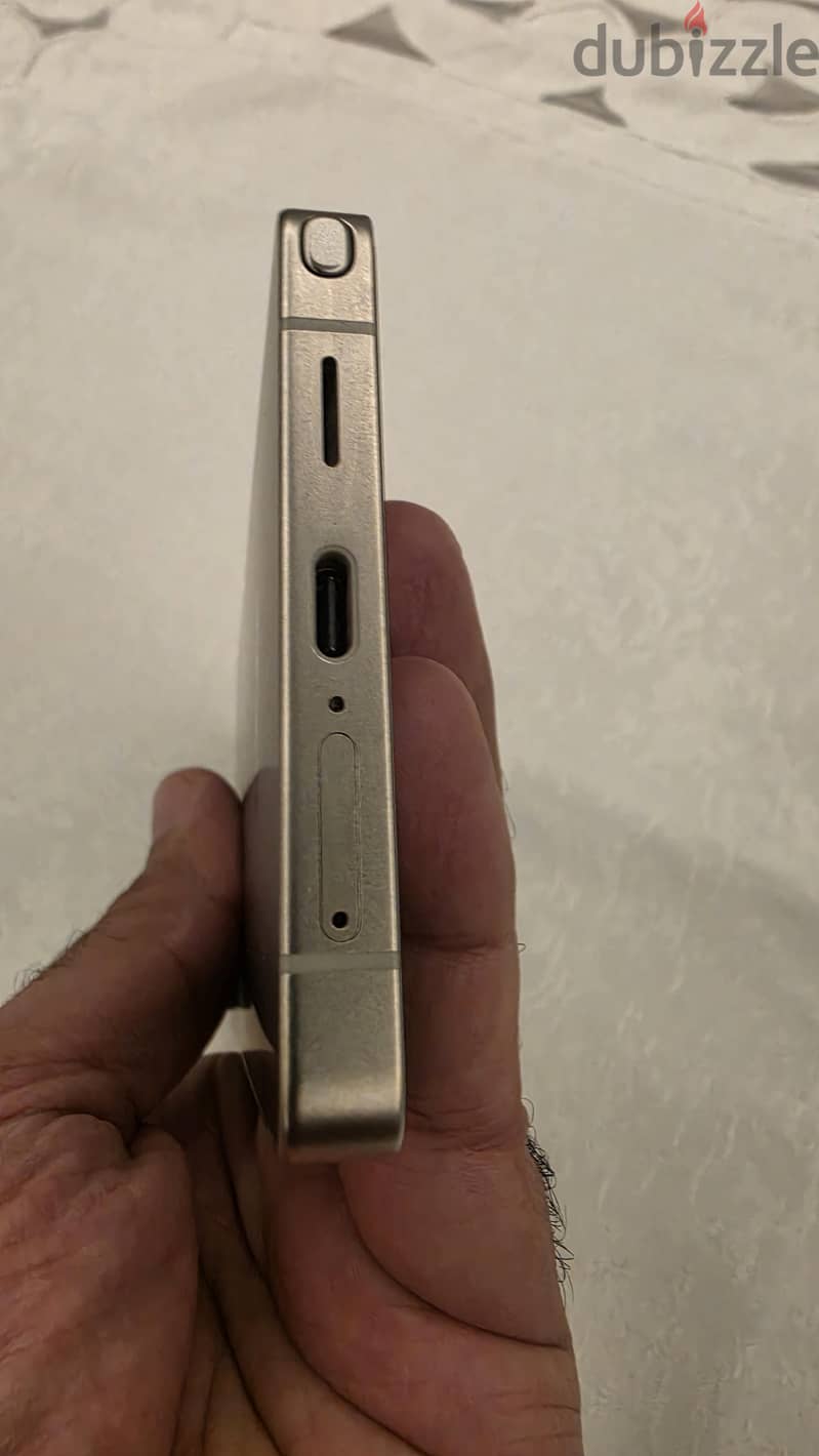 Samsung S25 Ultra 2
