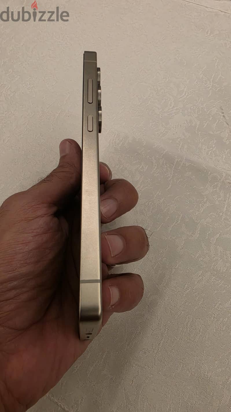 Samsung S25 Ultra 3