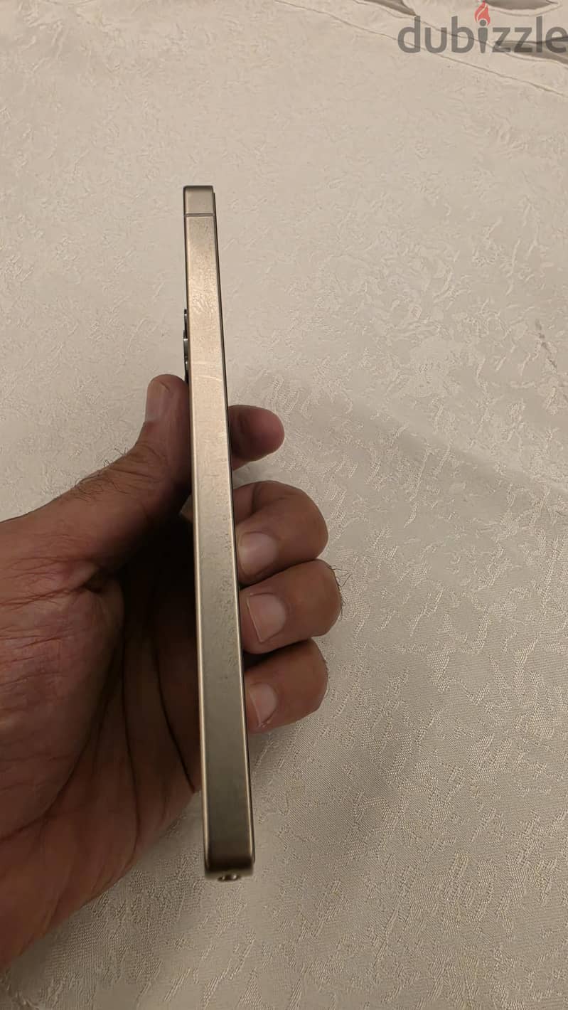 Samsung S25 Ultra 5