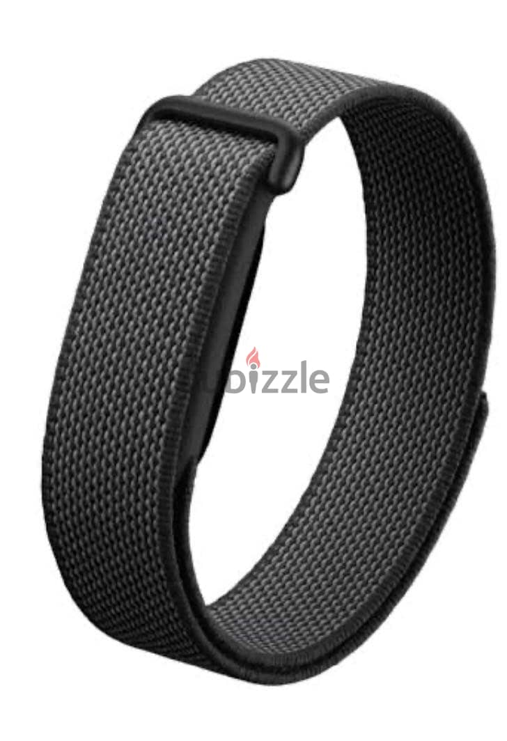 Fit bit air 2