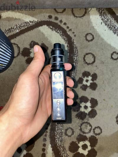 Drag 4