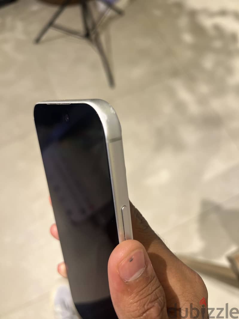 Apple - iPhone 17 Pro Max 1