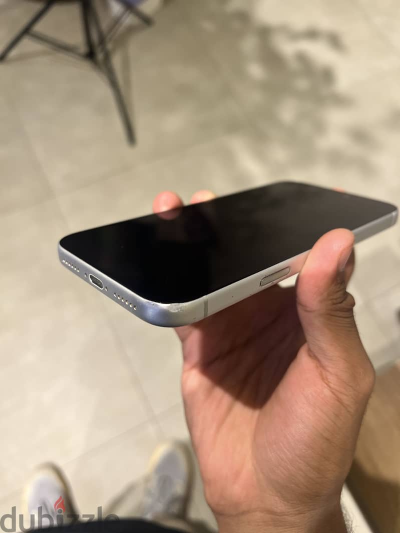 Apple - iPhone 17 Pro Max 6