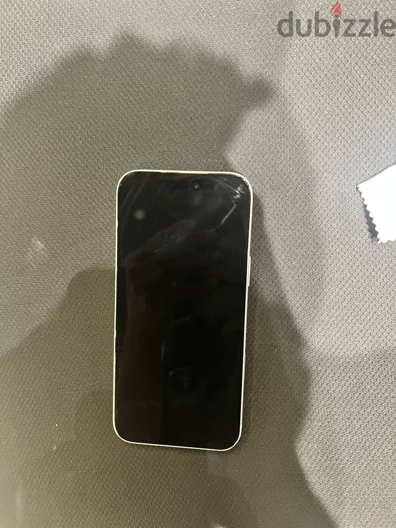 Apple - iPhone 17 Pro Max 9