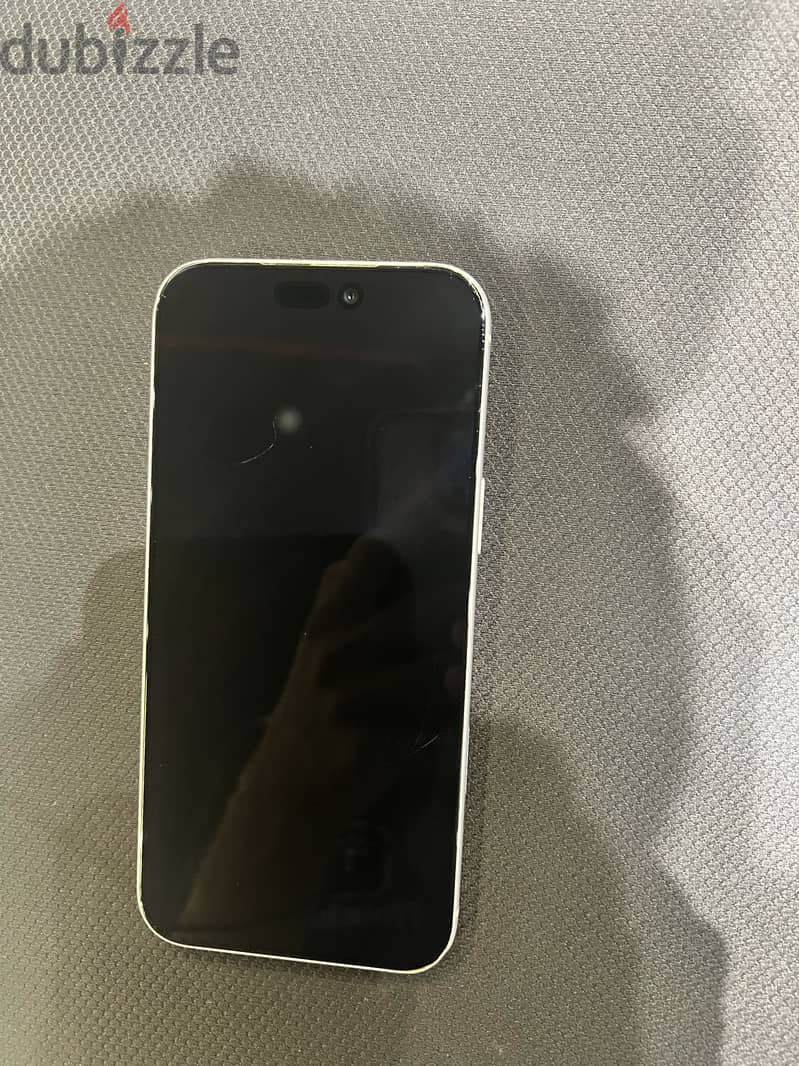 Apple - iPhone 17 Pro Max 10