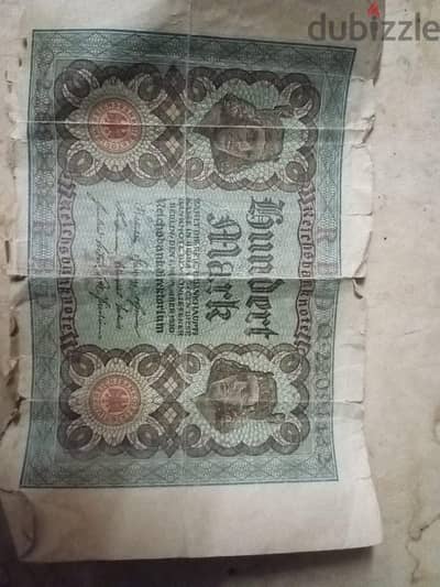 عملات