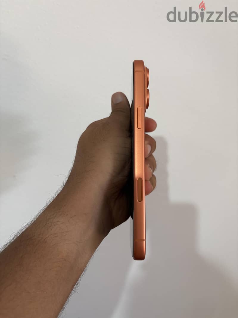 Apple - iPhone 17 Pro Max 5
