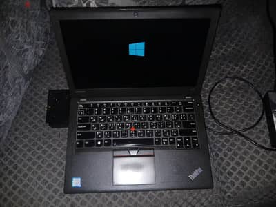 x270.