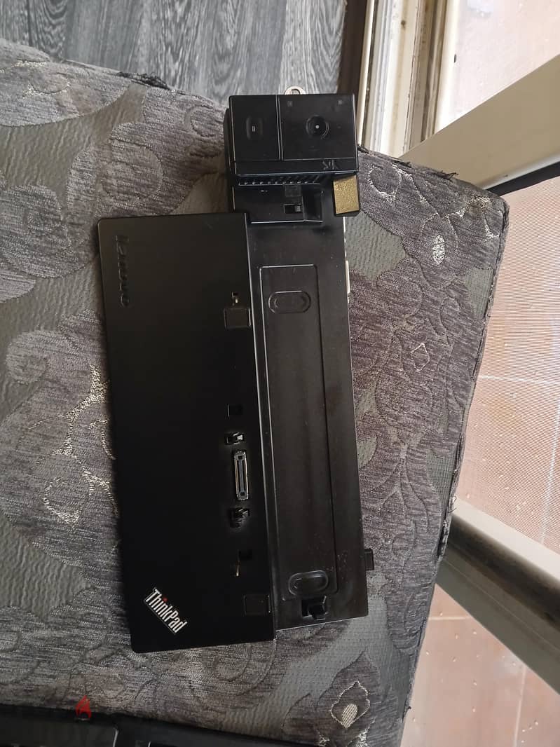 x270. 1