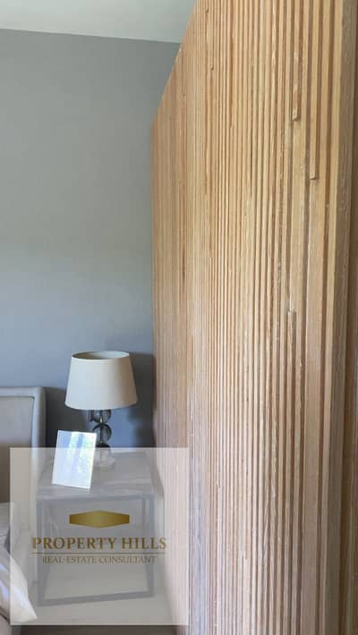 Selling a 281 sqm villa in El Shorouk due to special circumstances, with a heavily dropped price and flexible payment plans available for serious buyers!!
