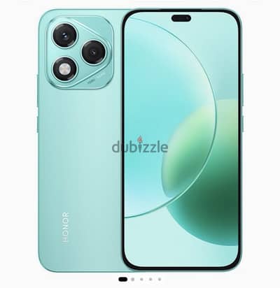 Honor 400