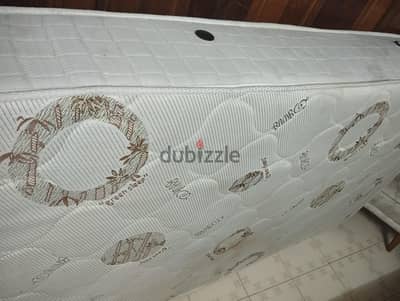 مرتبه سرير اطفال حالة زيرو