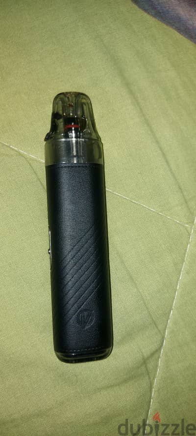 Vapresso vibe se 2
