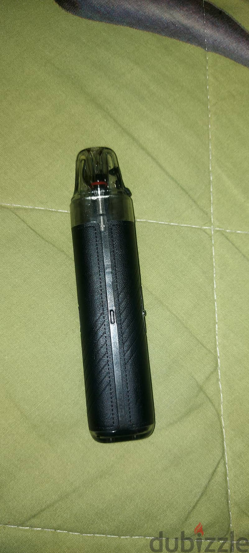 Vapresso vibe se 2 1