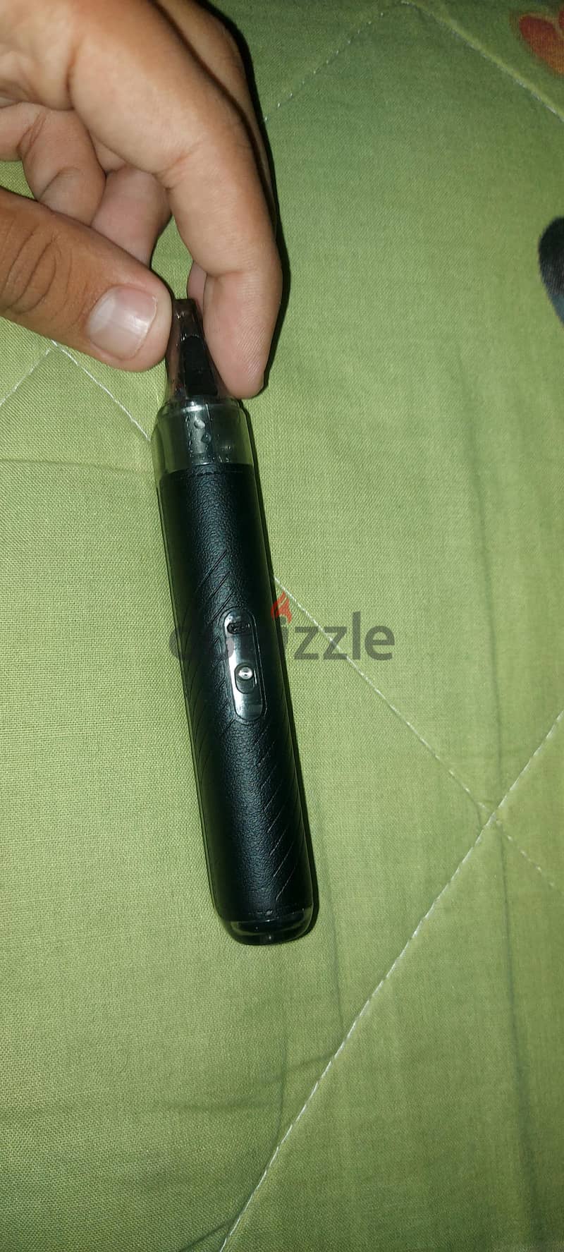 Vapresso vibe se 2 2