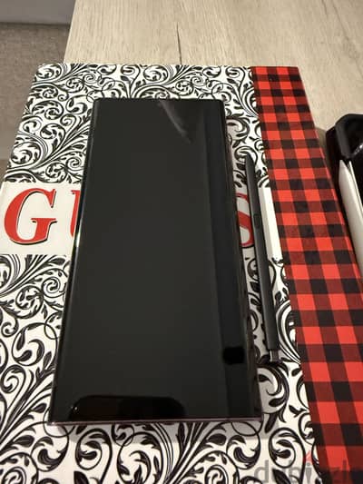 Samsung S22 Ultra