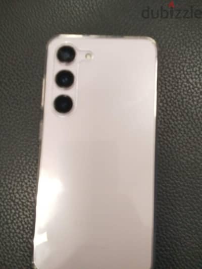 Samsung S23