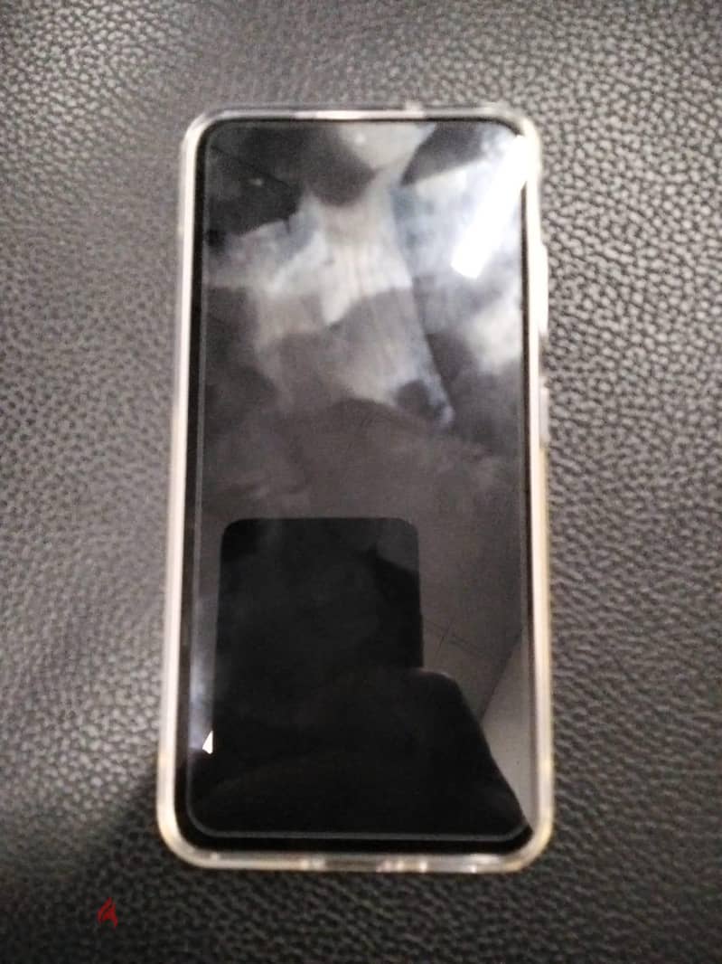Samsung S23 1