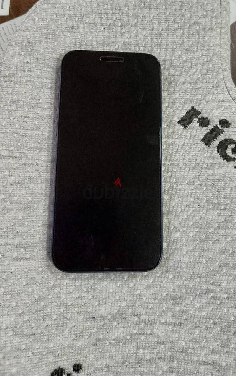 Apple - iPhone 17 Pro Max 2