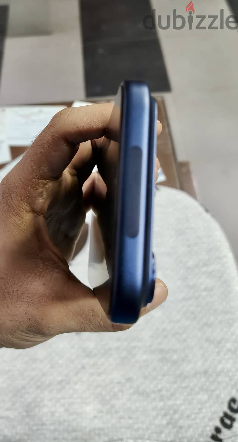 Apple - iPhone 17 Pro Max 3