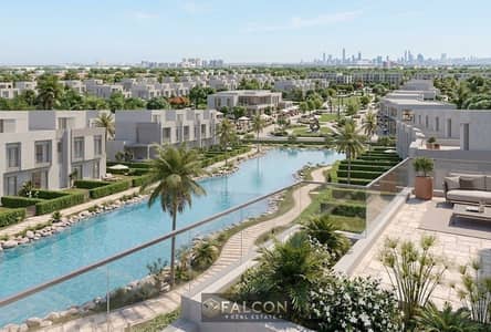 39% OFF + Plan Villa Next to Layan Ahly Sabbour In Fifth Settlement , Elite communities in New Cairo next to Hyde Park & Mivida & Katameya Dunes 39% OFF + Plan Villa Next to Layan Ahly Sabbour In Fifth Settlement , Elite communities in New Cairo next to Hyde Park & Mivida & Katameya Dunes