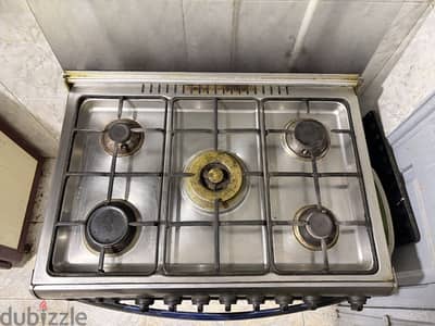 بوتجاز