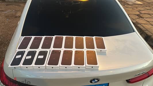 Apple - iPhone 18 Pro Max
