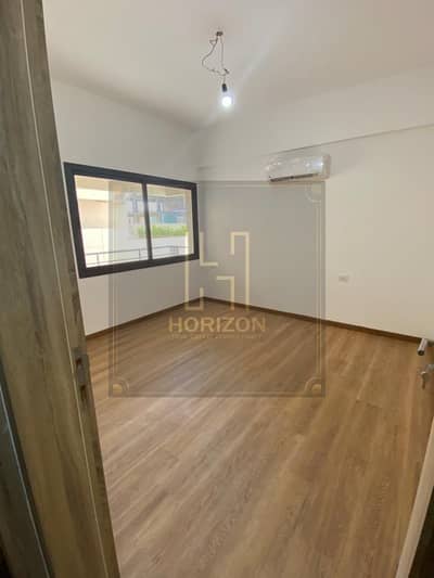 شقة بالتكييفات 3غرف للإيجار فيفث سكوير المراسم القاهرة الجديدة  Apartment rent Fifth Square Marasem