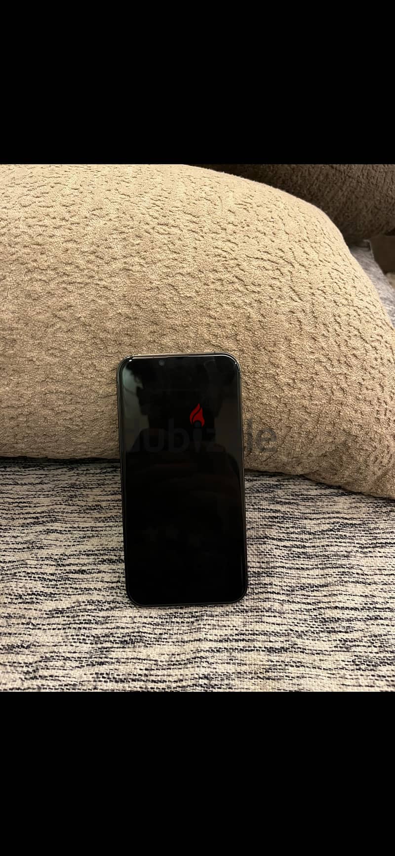 Apple - iPhone 13 Pro 2