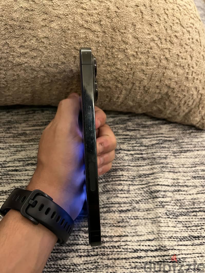 Apple - iPhone 13 Pro 3