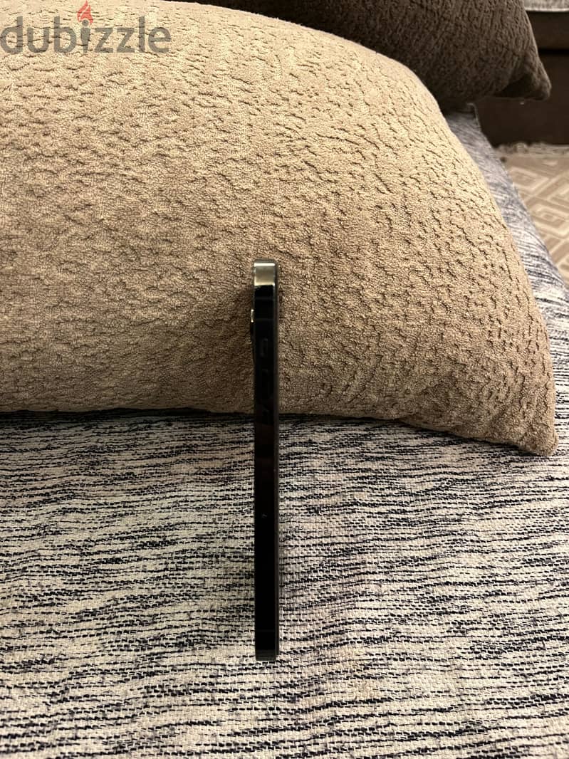 Apple - iPhone 13 Pro 4