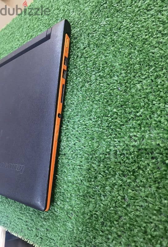 Lenovo ideapad 2