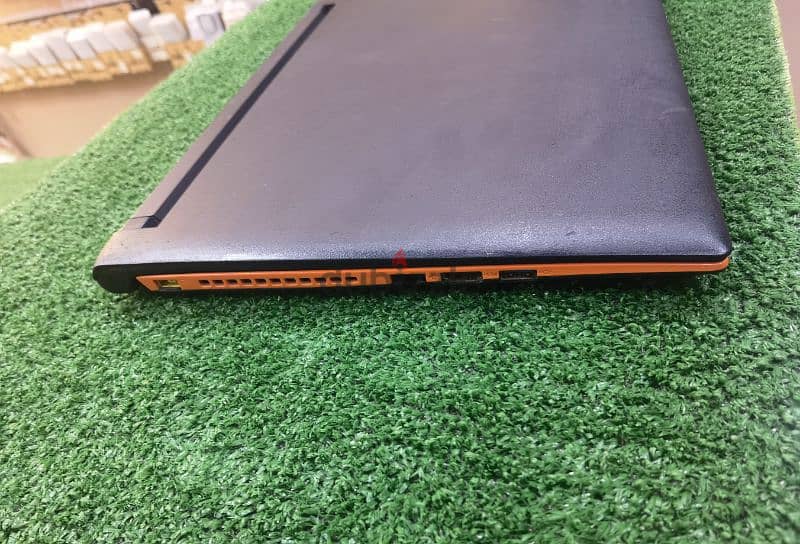Lenovo ideapad 3