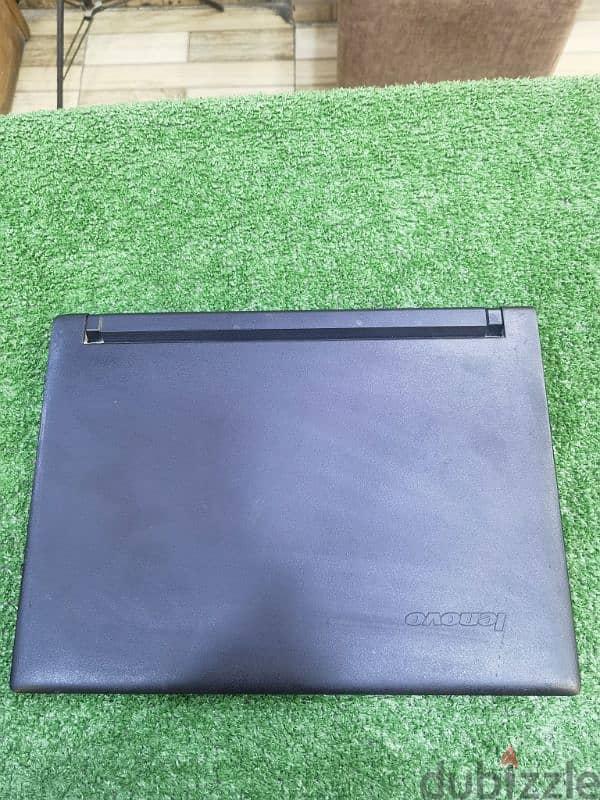 Lenovo ideapad 4
