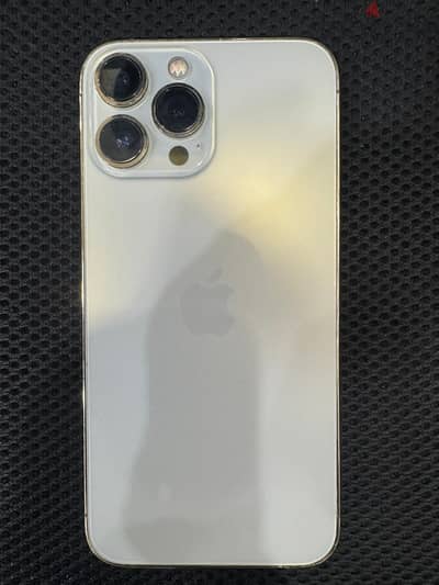 Apple - iPhone 13 Pro Max