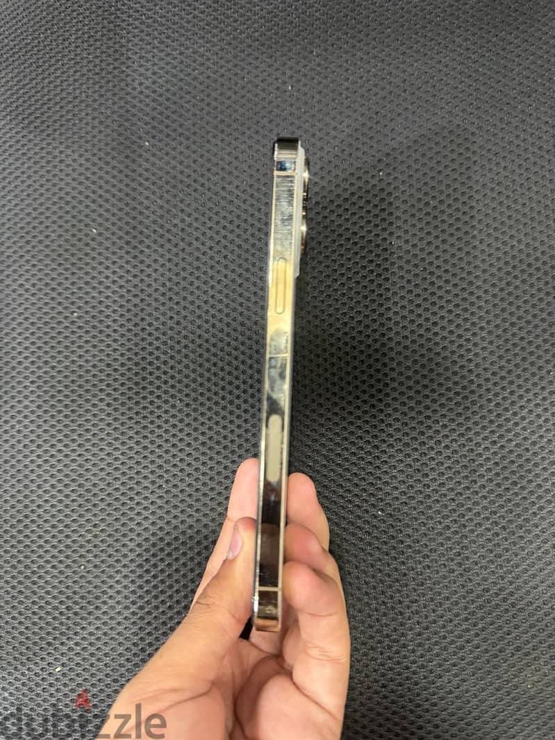Apple - iPhone 13 Pro Max 3