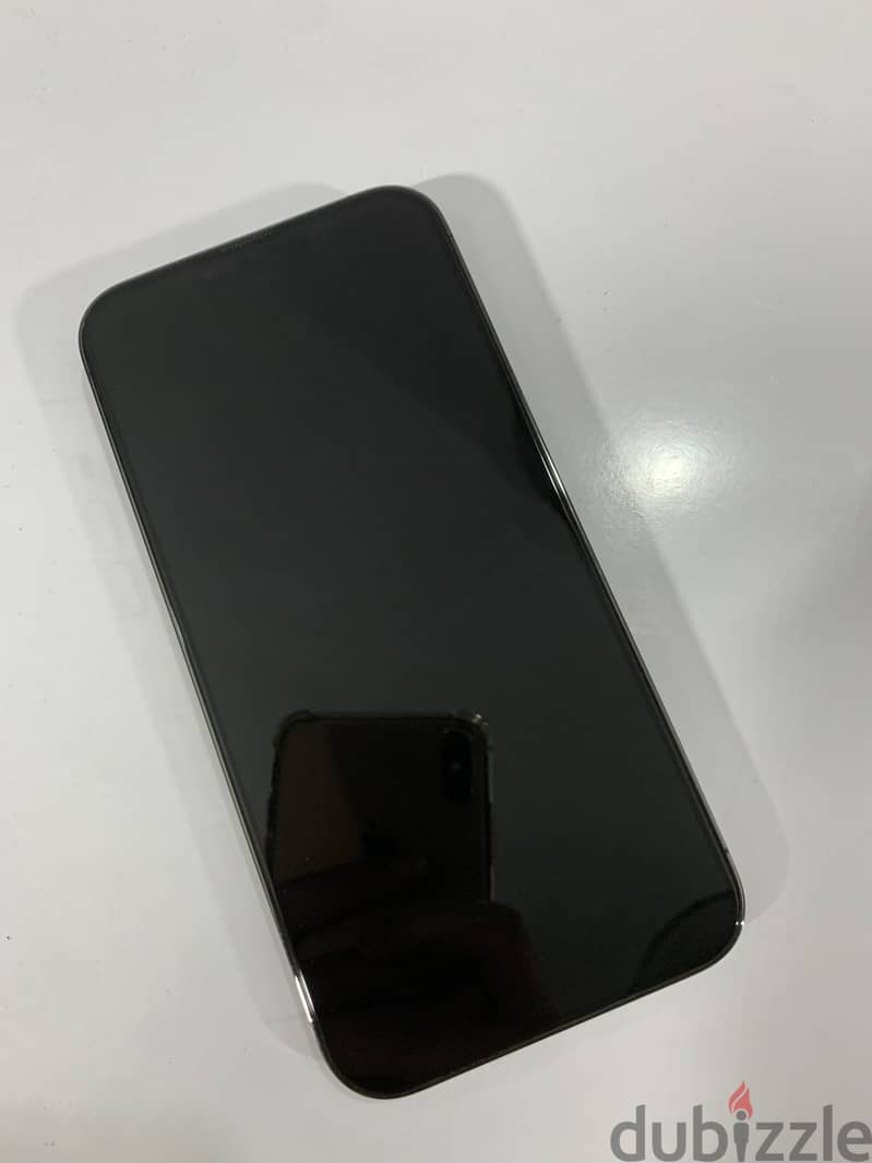 Apple - iPhone 13 Pro Max 3