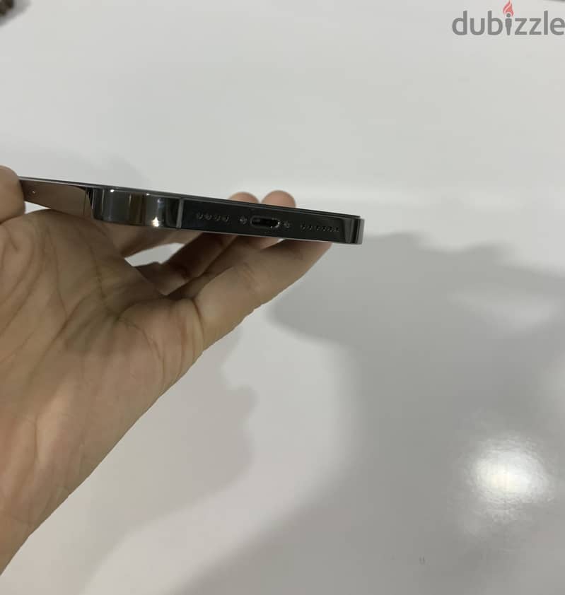 Apple - iPhone 13 Pro Max 6