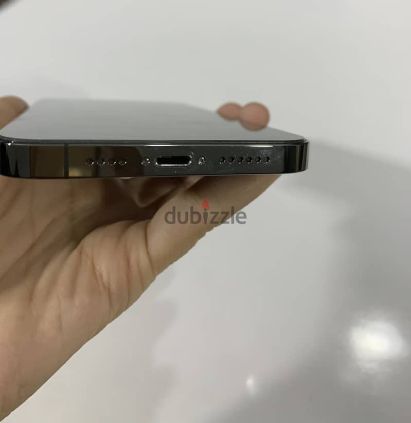 Apple - iPhone 13 Pro Max 7
