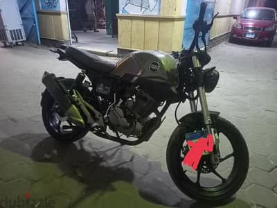 هوجن v250 max