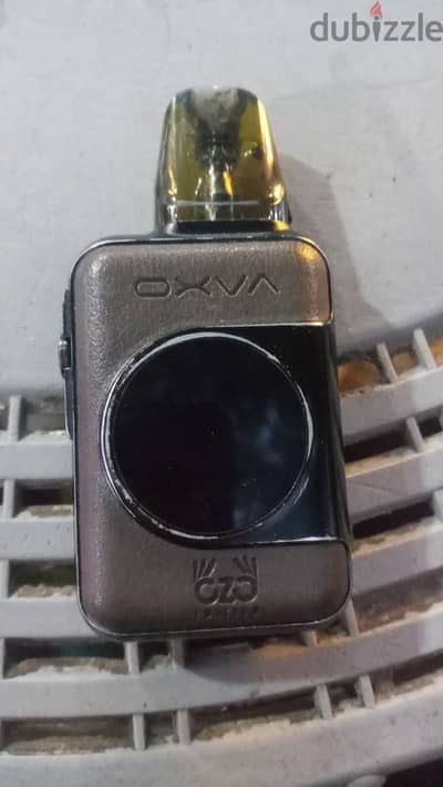 oxva sq pro 2 vape - فيب