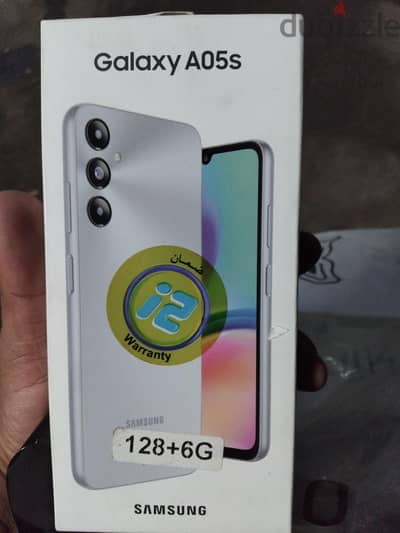 سامسونج ايه 5
