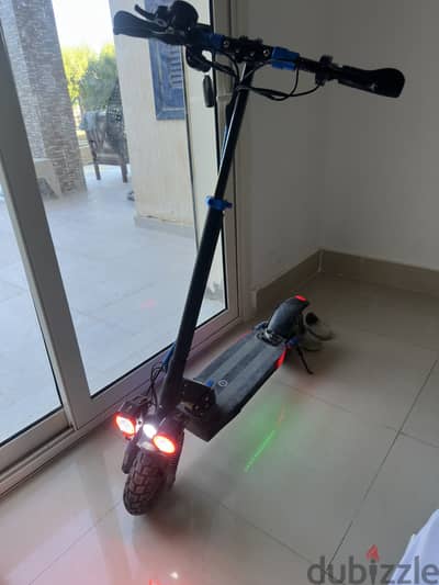Aero z2 pro