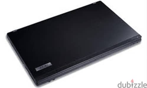 لاب acer