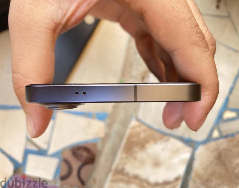 Samsung S26 Plus 4