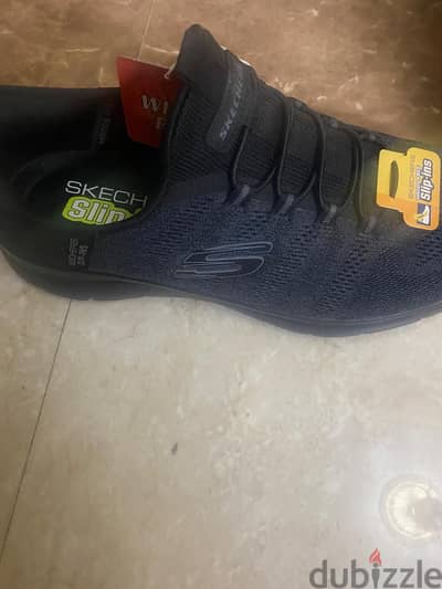 Sneakers sport shoes